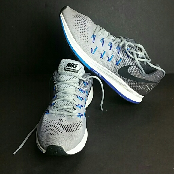 nike pegasus 33 mens